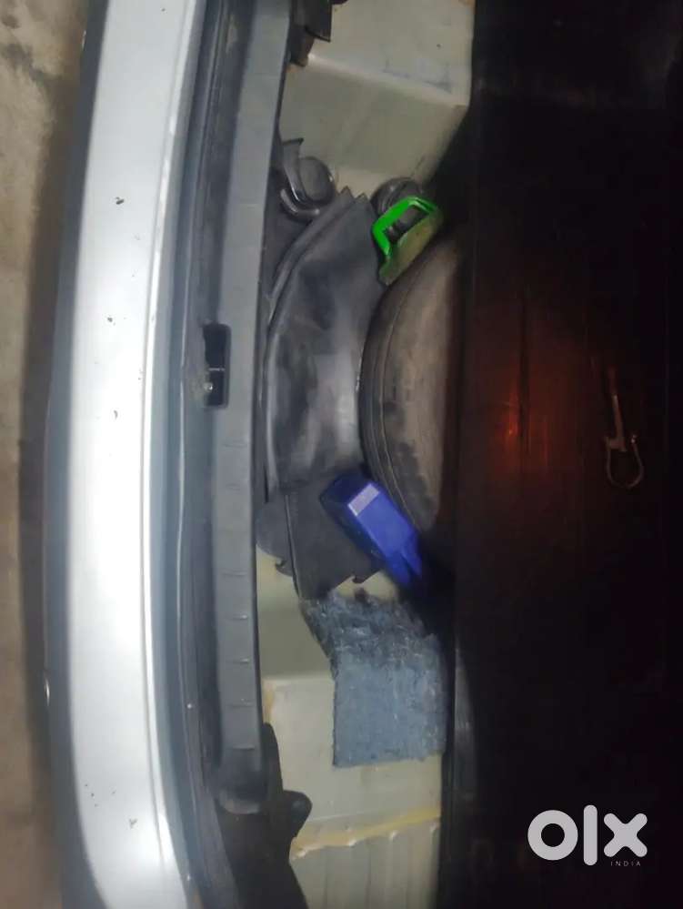 Toyota Etios 2019 Diesel Good Condition