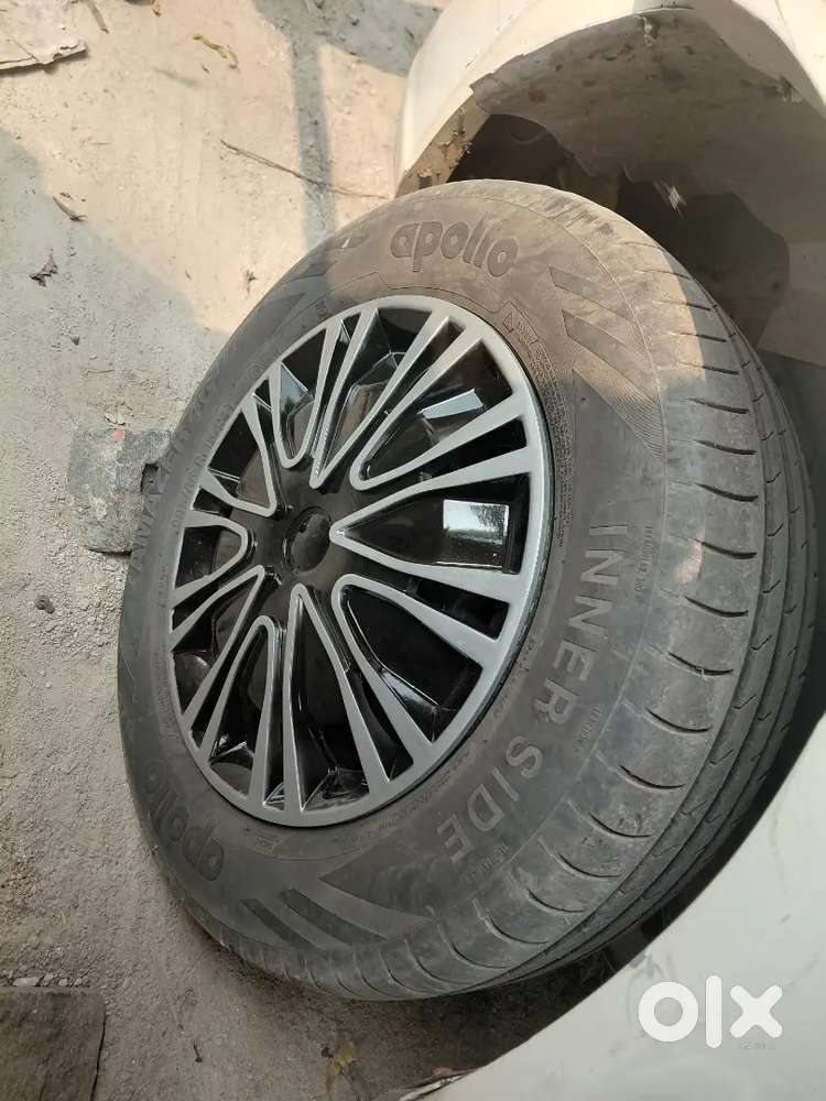 Icml Extreme 2011 Diesel Well Maintained New Condition