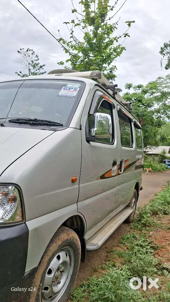 Car Is Very Good Condition,  Net And Clean