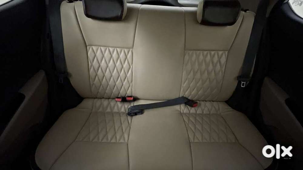 Hyundai Grand I10 Asta 1.1 Crdi, 2015, Diesel