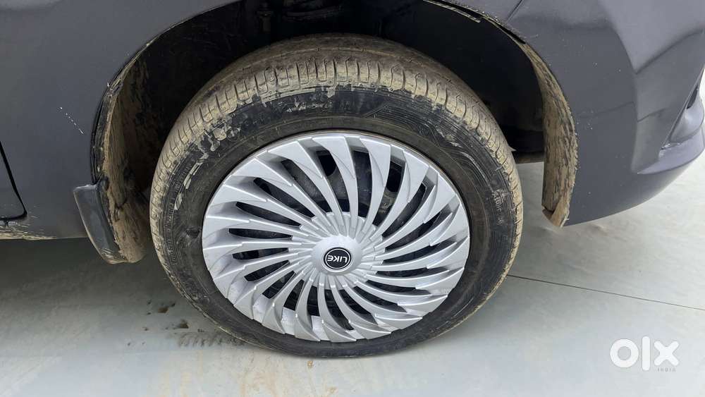 Maruti Suzuki Alto K10 Vxi, 2019, Petrol