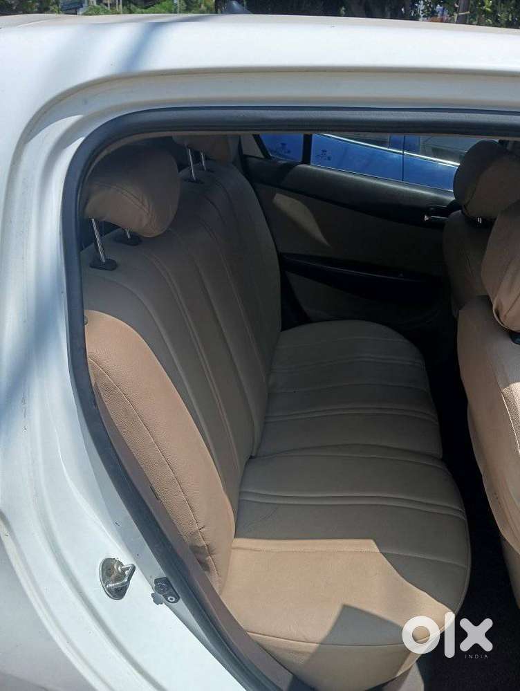 Hyundai I20 Magna 1.2 Vtvt, 2009, Petrol