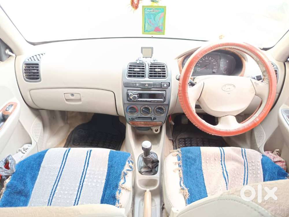 All Document Clear And Petrol + Cng