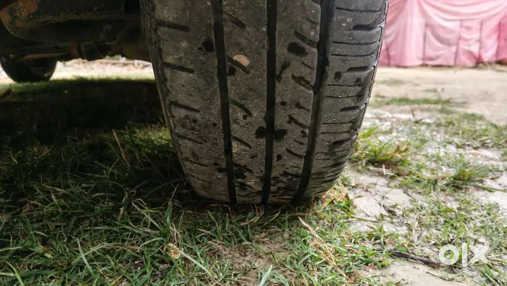 Hyundai I10 2010 Petrol Well Maintained