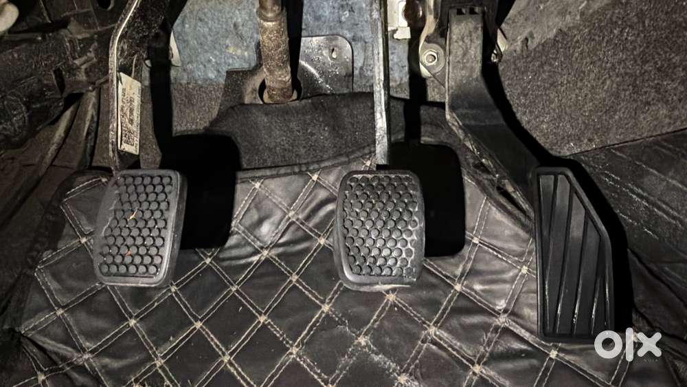 Maruti Suzuki Alto 0.8 Lxi (o), 2021, Petrol