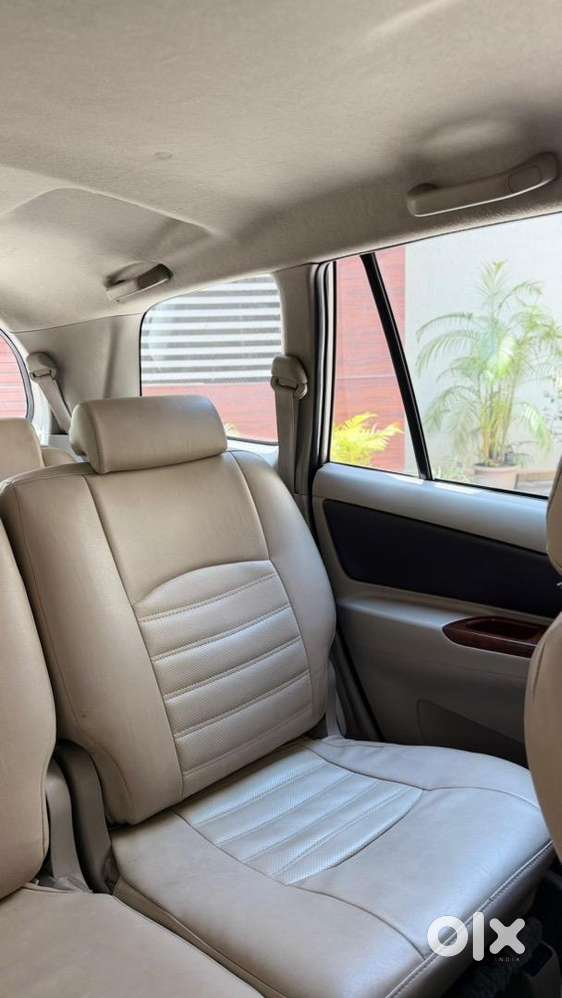 Toyota Diesel Manual 2013 Car