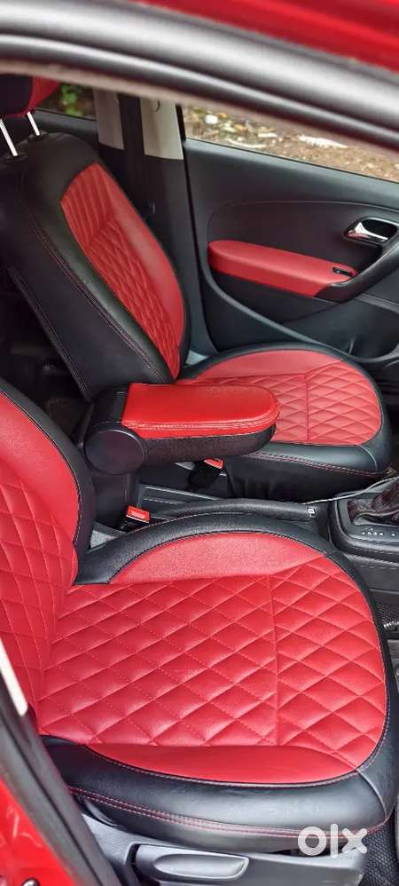 Skoda Rapid Elegance 2018