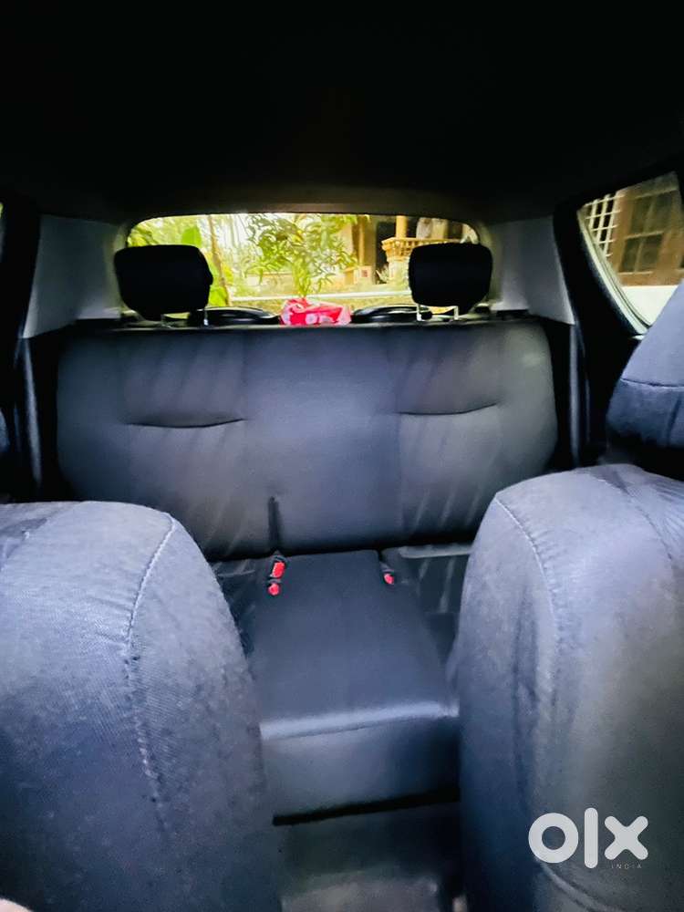 Maruti Suzuki Swift 2013 Diesel