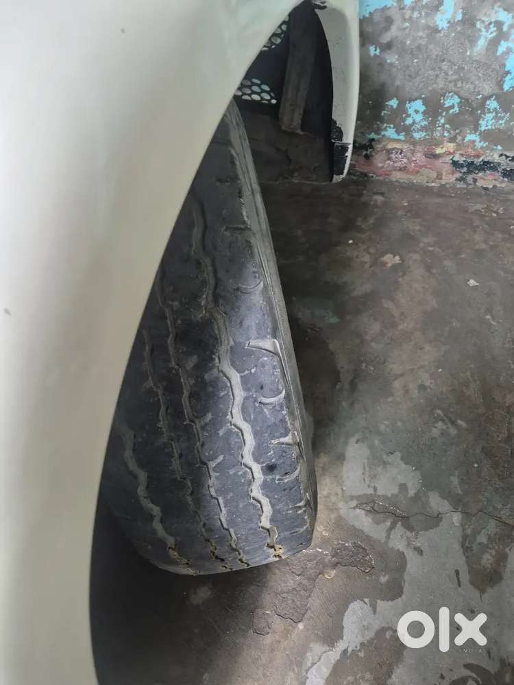 Mahindra Scorpio 2014 Diesel 82200 Km Driven