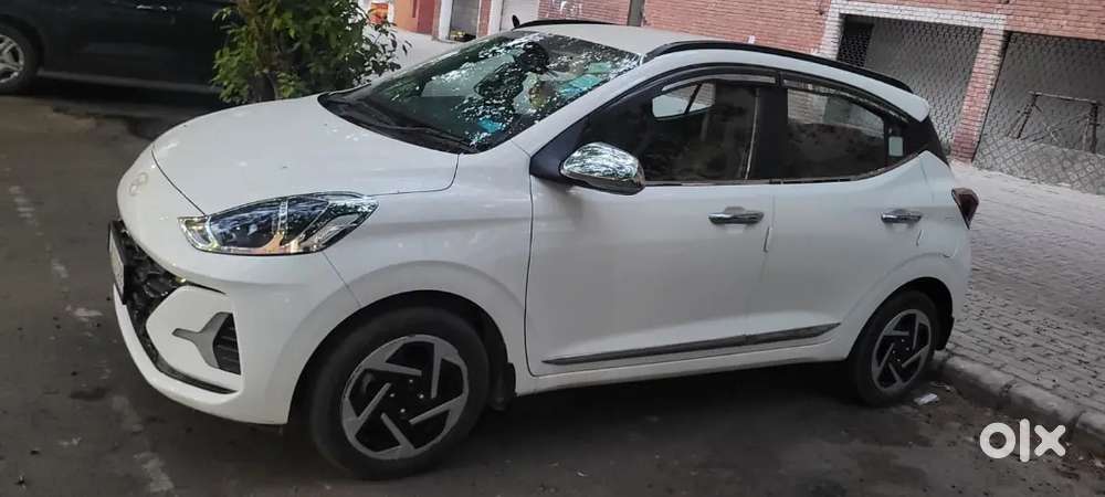 Urgent Sale