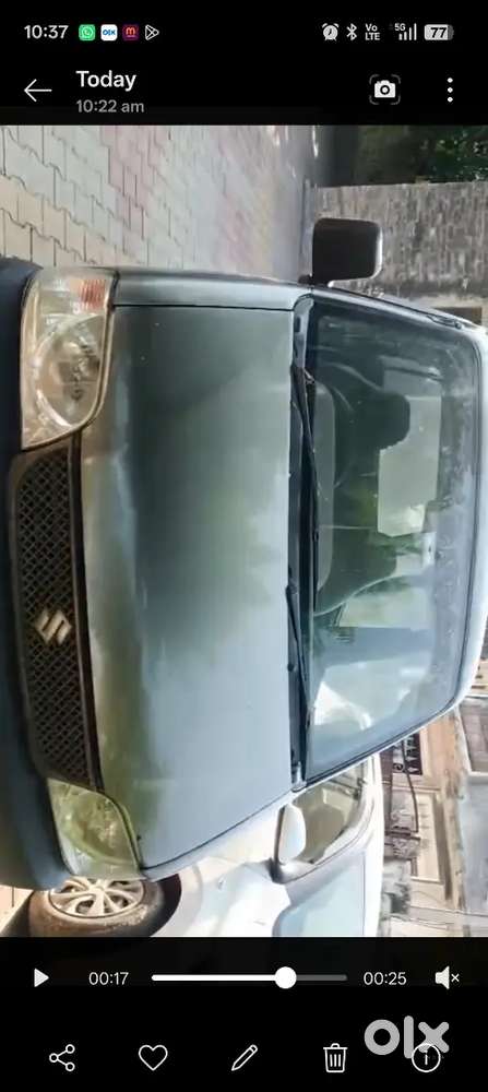 Ecco Urgent Shell Model  2013ki Last H