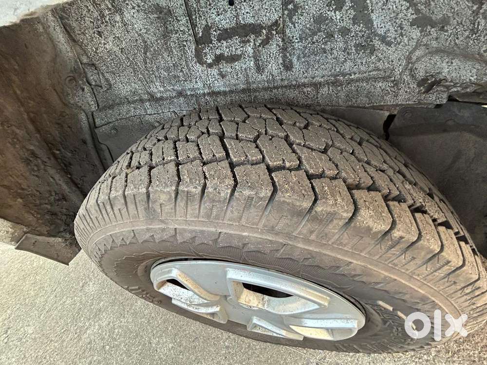 Mahindra Scorpio 2013 Diesel M2di Ex Excellent Condition