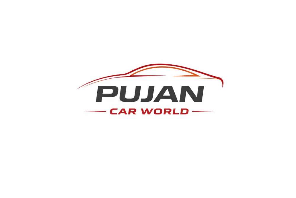 dealer_logo