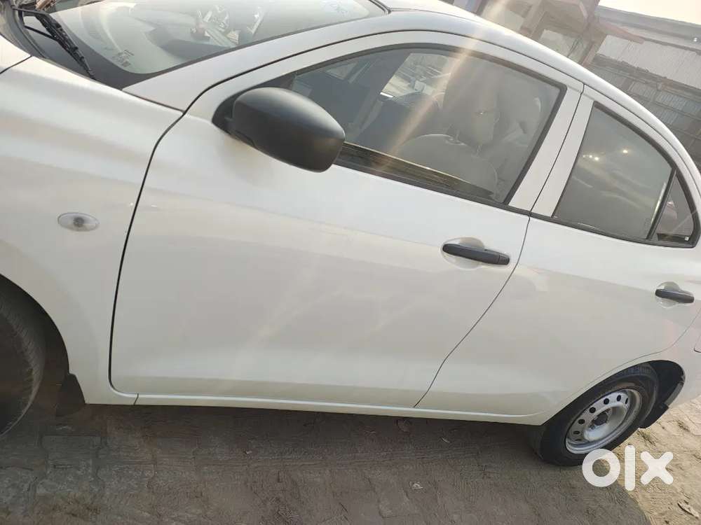 Maruti Suzuki Swift Dzire Tour 2025