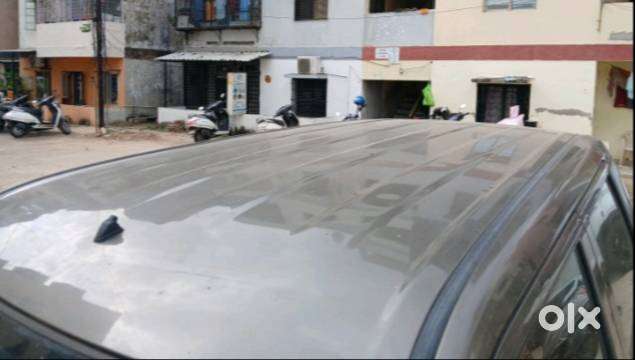 2022 Maruti Wagon R