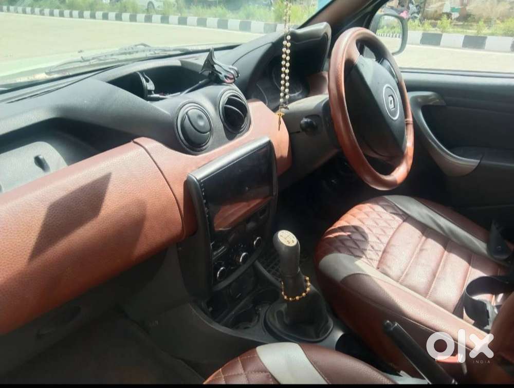 Well Condition