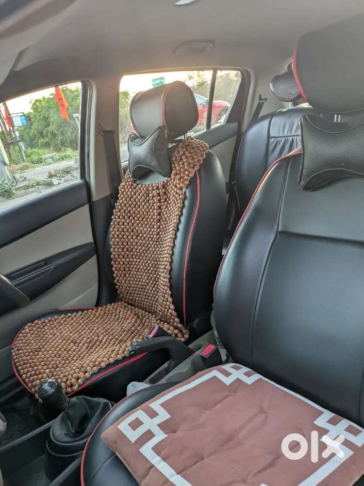 Hyundai I20 2009 Good Condition