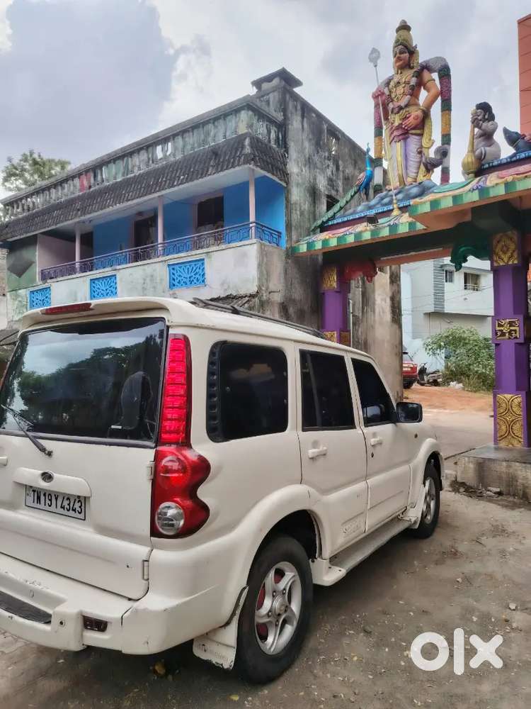 Low Price, 2031 Upto Fc Current Insurance 12/6/2027