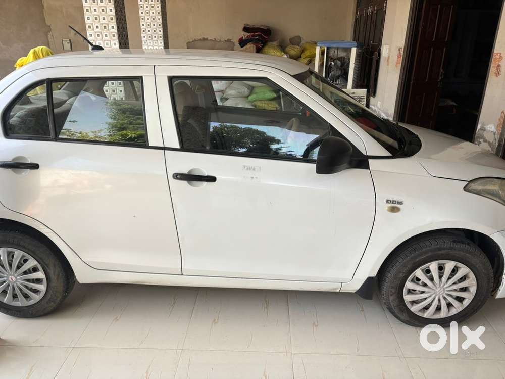 Maruti Suzuki Diesel 2015