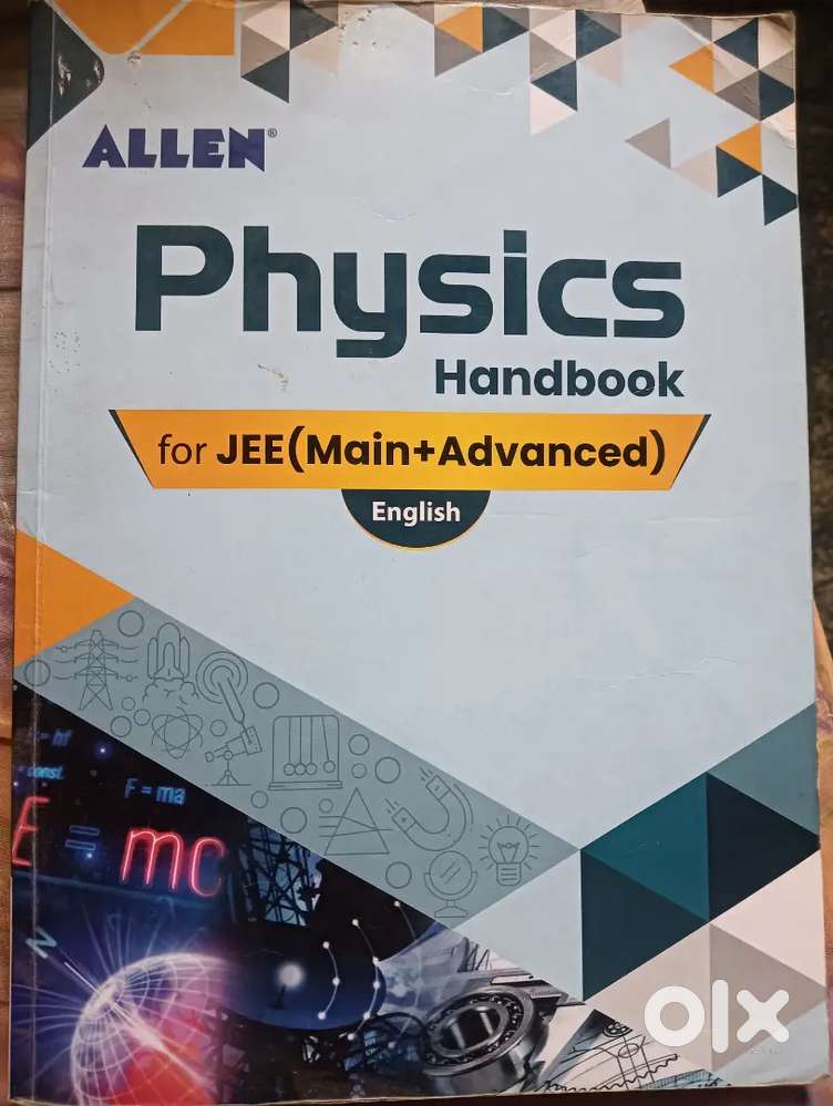 SR Modules For Jee Mains Or State  Entrance Exams with PYQs