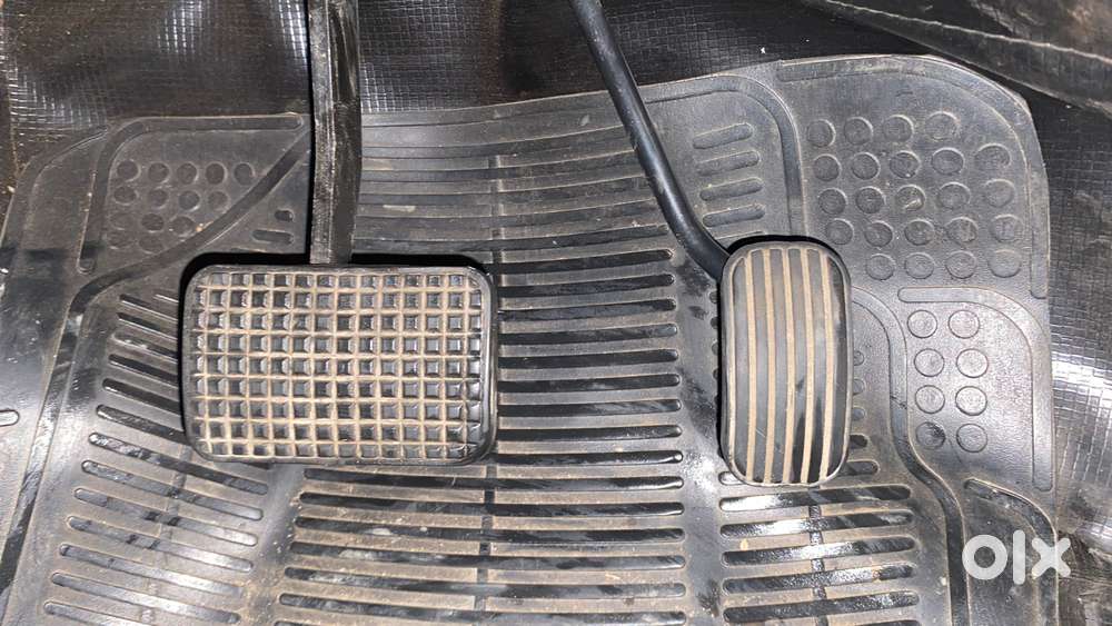 Tata Tiago Xza Plus, 2019, Petrol