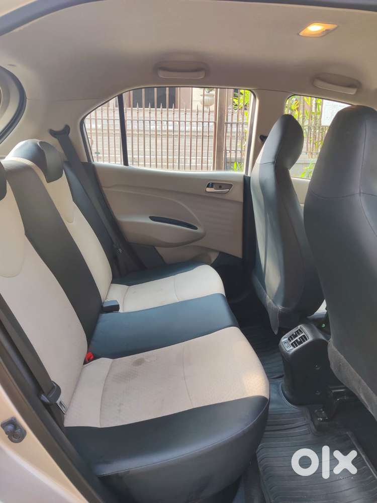 Hyundai New Santro 1.1 Sportz Amt Anniversary Edition, 2021, Petrol