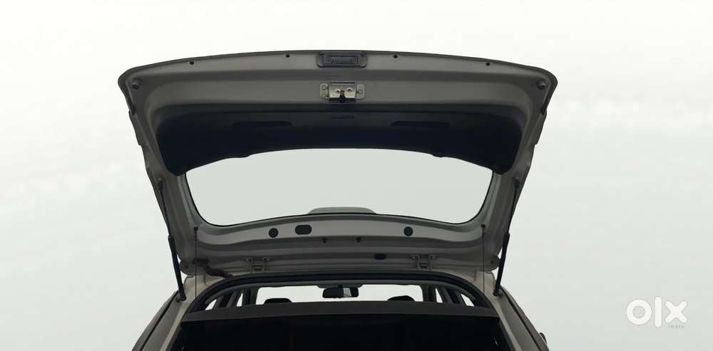 Hyundai I20 Active 1.2 S, 2017, Petrol