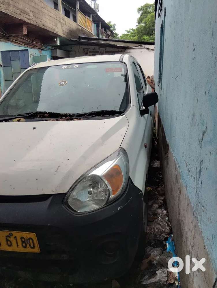 Updategood Condition Wallpaper