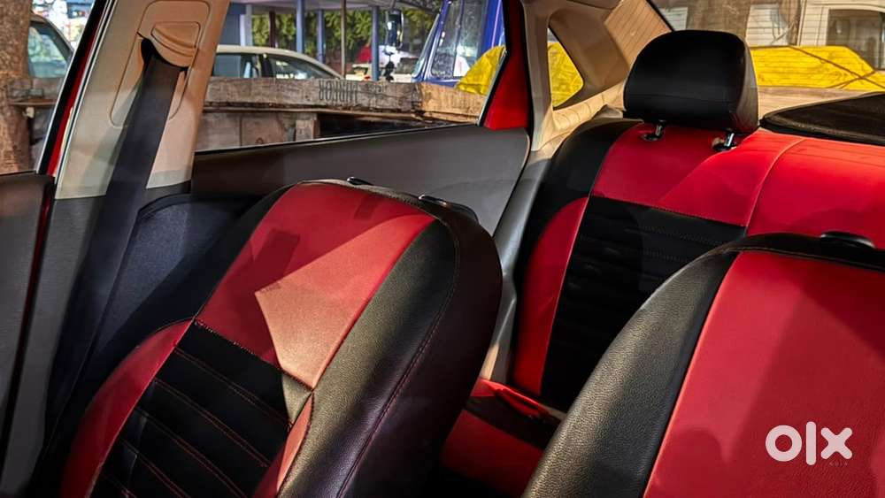 Skoda Rapid Diesel Manual 2012