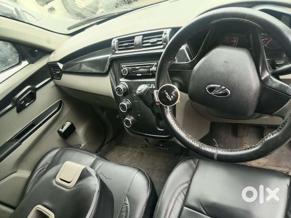 Genuine Buyer Only Contact 6 Seater Car