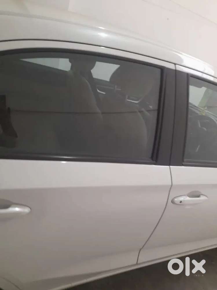 Honda Amaze 2023