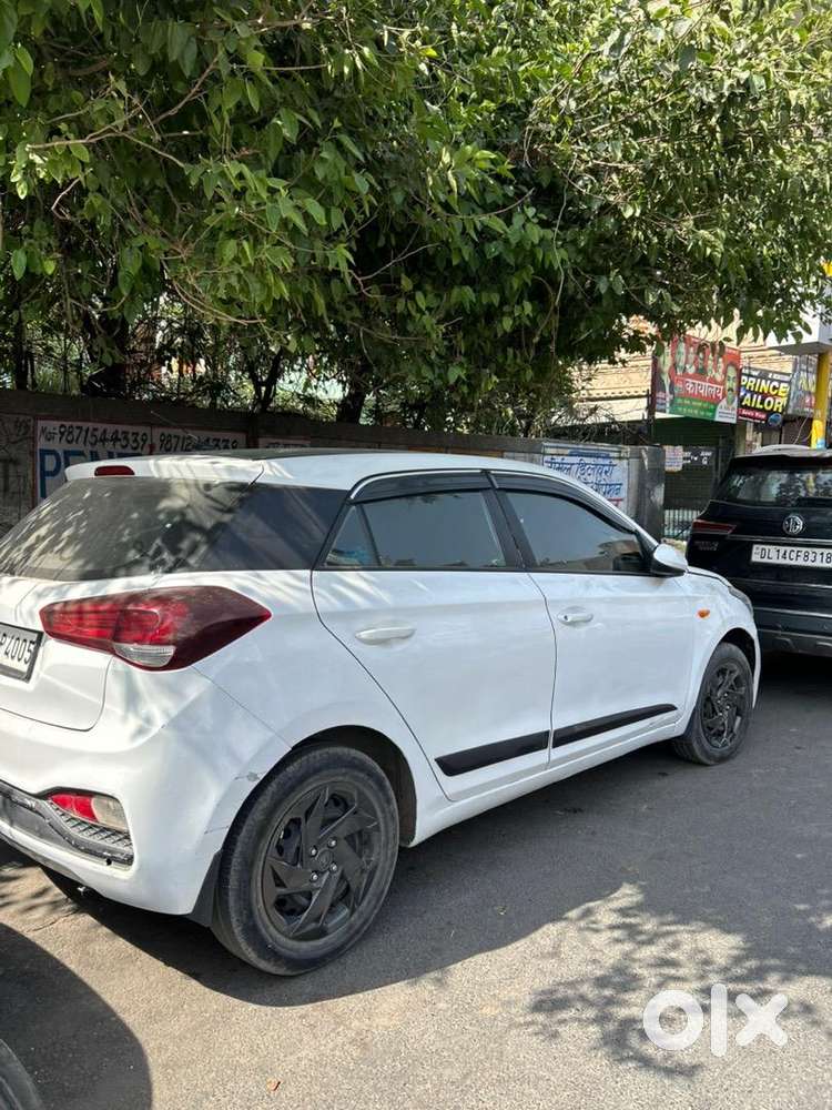 Hyundai Car Manual 11 July 2018 Ki Nikli Hui He