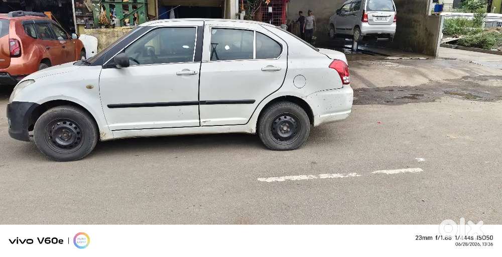 This Car Is Good Condition No Mantion But Take An Dirv