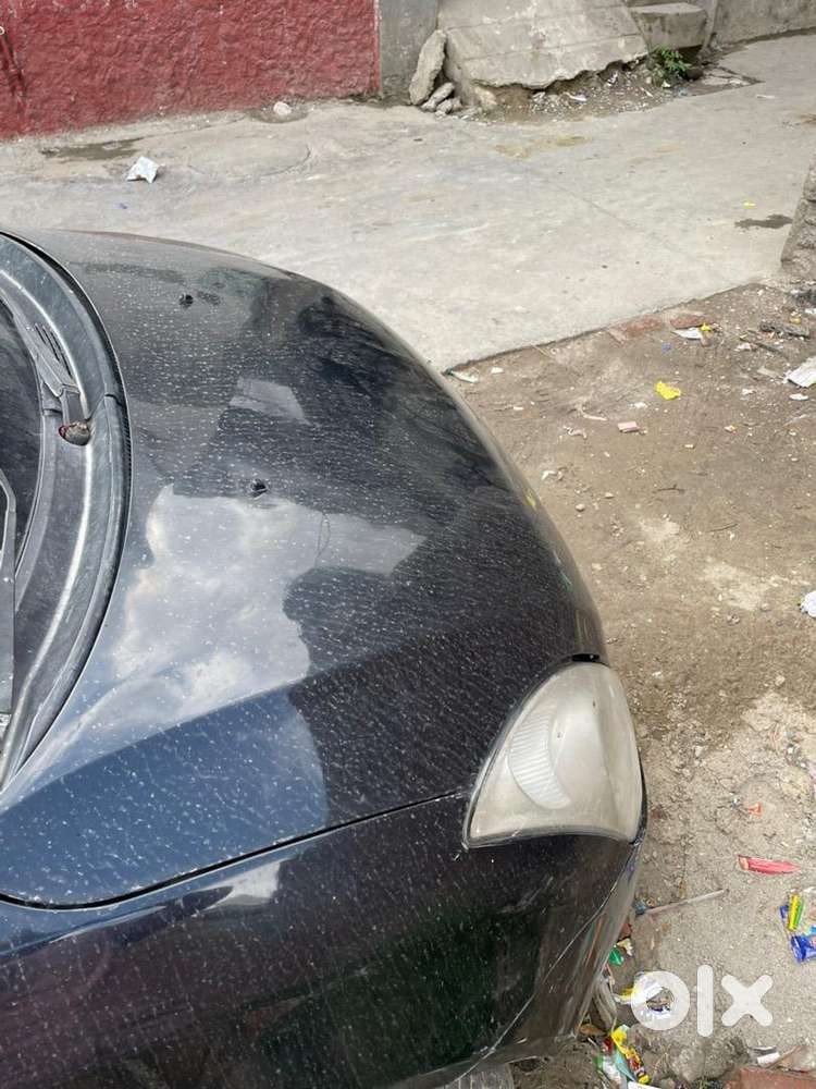 Maruti Suzuki Swift 2008 Diesel 168000 Km Driven