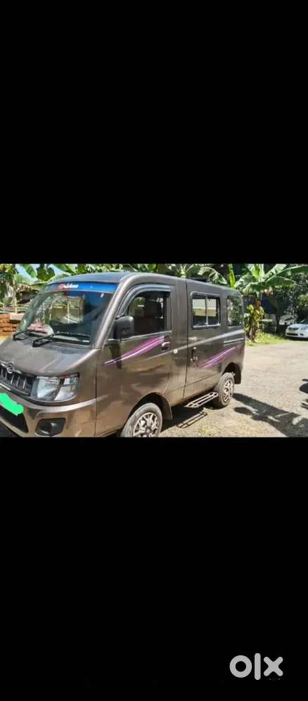 Mahindra Supro Diesel Manual 2016
