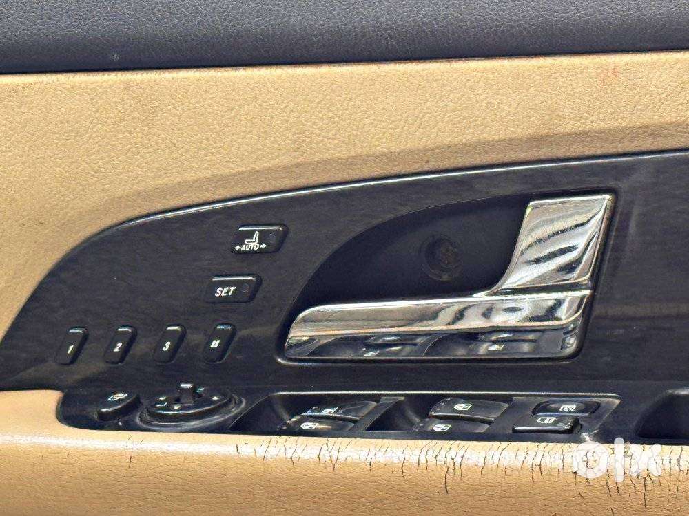 Mahindra Rexton, 2013, Diesel