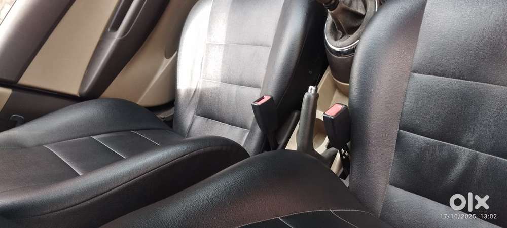 Hyundai I20 2009-2011 Magna, 2012, Diesel