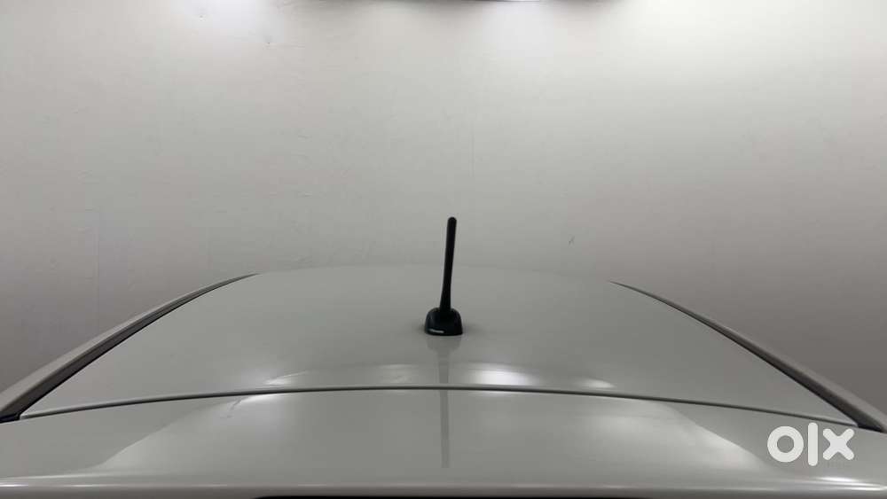 Maruti Suzuki Swift 1.3 Zxi, 2013, Petrol