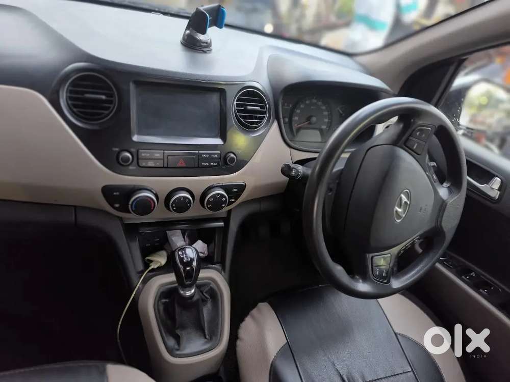 2018 9ve Mahine Ki Gadi H