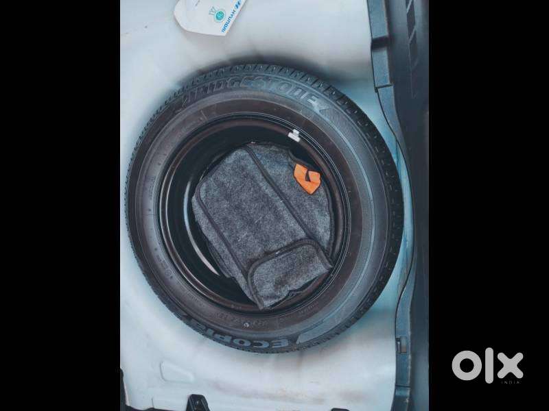 Hyundai I20 Sportz 1.4 Crdi, 2022, Diesel