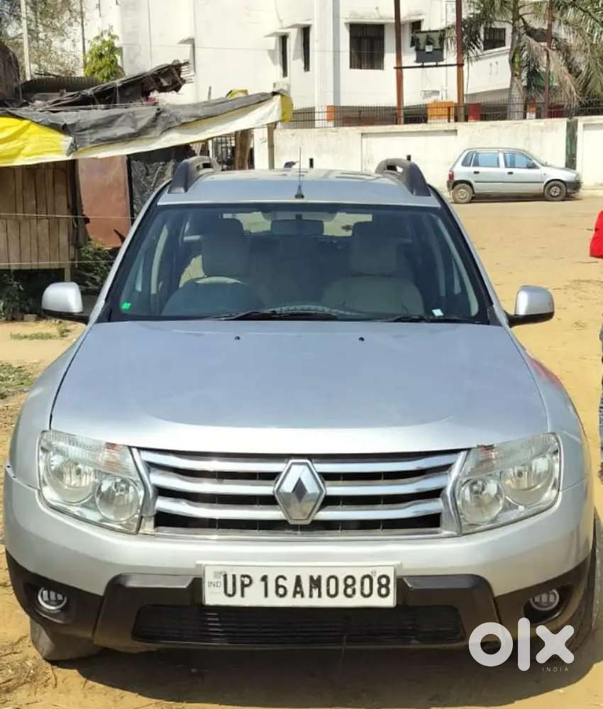 Car Mai Koi Kami Nhi