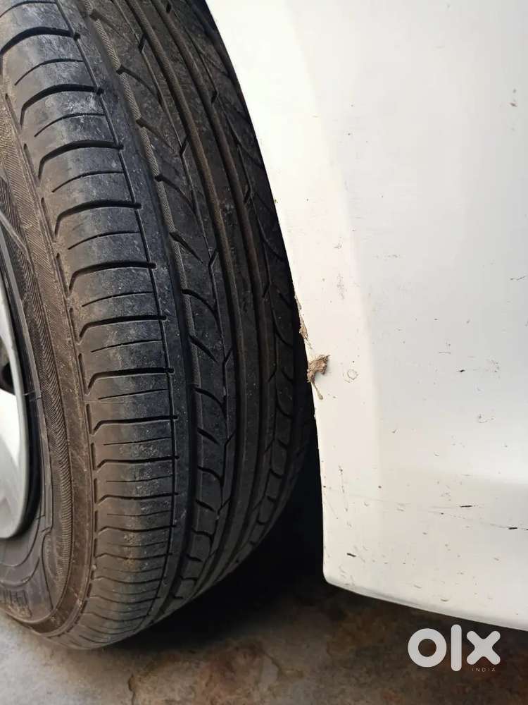 Honda Amaze 2013 Diesel Well Maintained