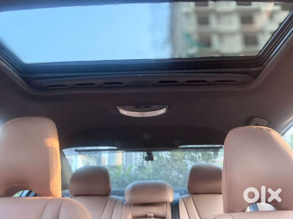 Volvo S60 Cross Country D4 Awd, 2017, Diesel