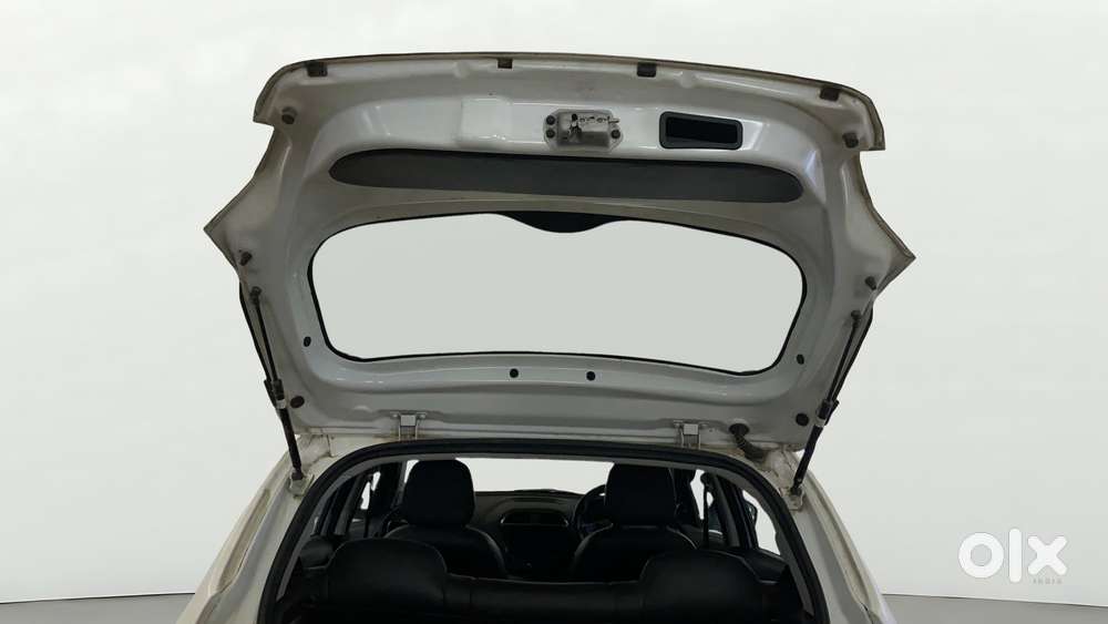 Tata Tiago 1.05 Revotorq Xt Option, 2021, Petrol