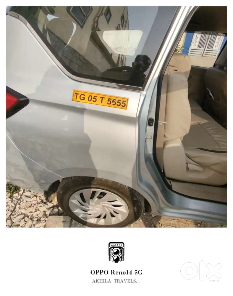 Eartiga 1.5dzzz Smart Hybrid Se