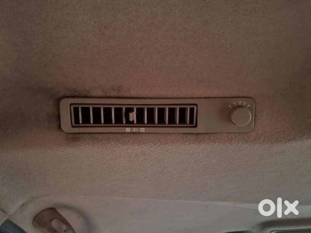 Mahindra Xylo 2012 Model D2 Variant Well Maintained And Good Condition