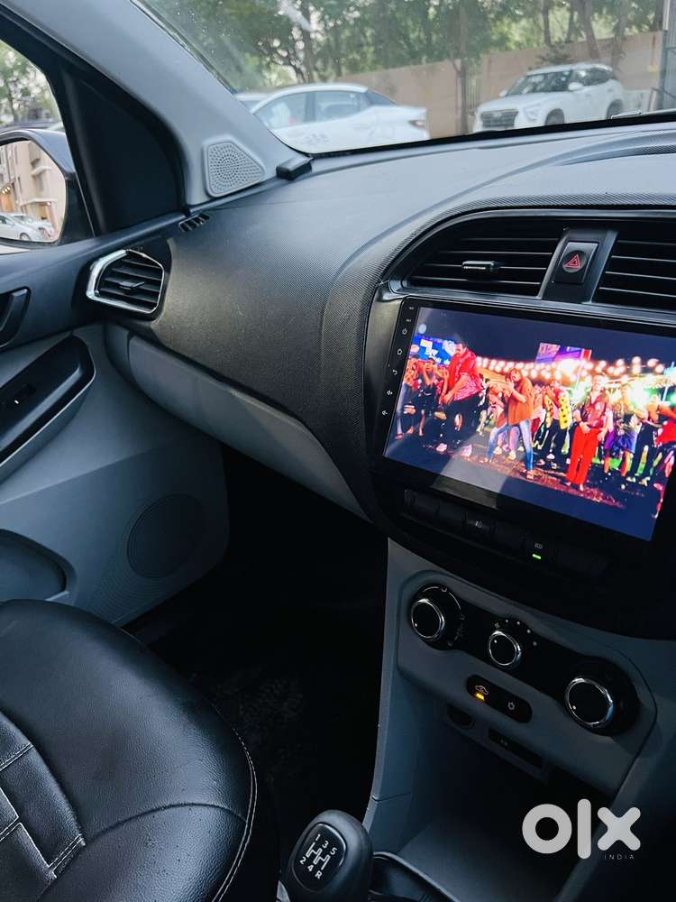 Tata Tiago 1.2 Revotron Xt Cng, 2022, Cng & Hybrids