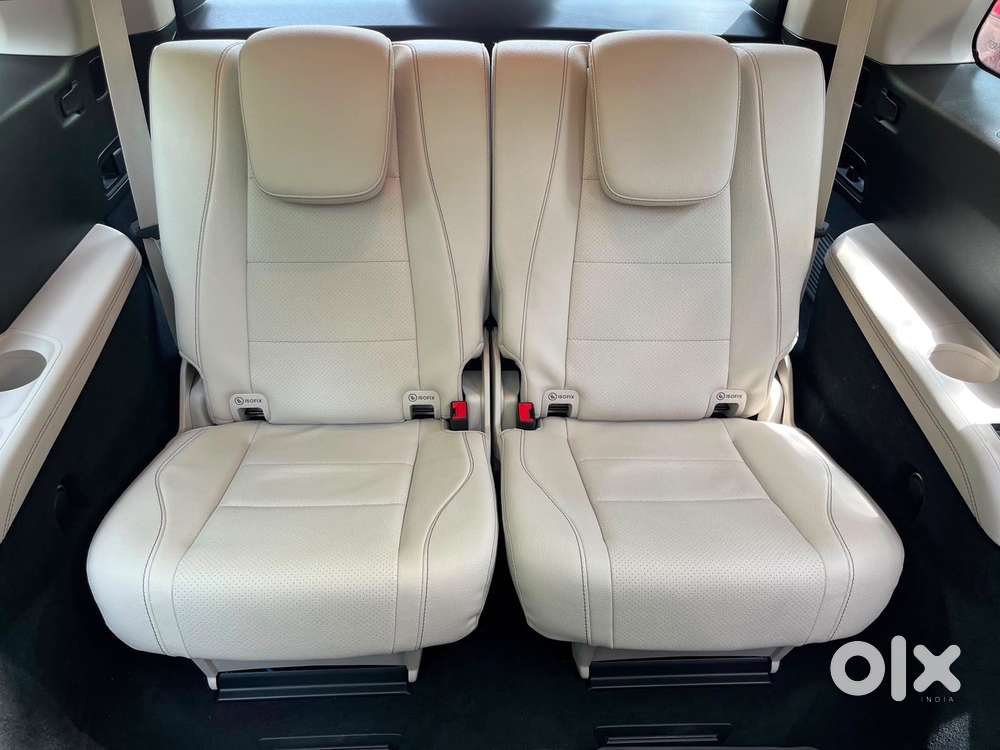 Mercedes-benz Gls 400d 4matic, 2023, Diesel