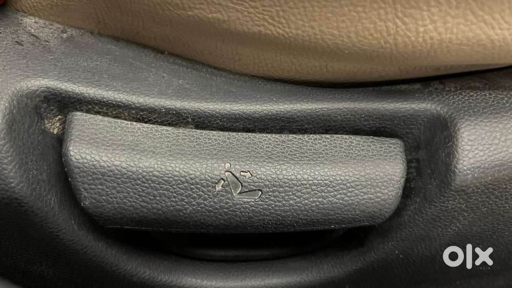 Hyundai Grand I10 Asta 1.2 Kappa Vtvt, 2014, Petrol