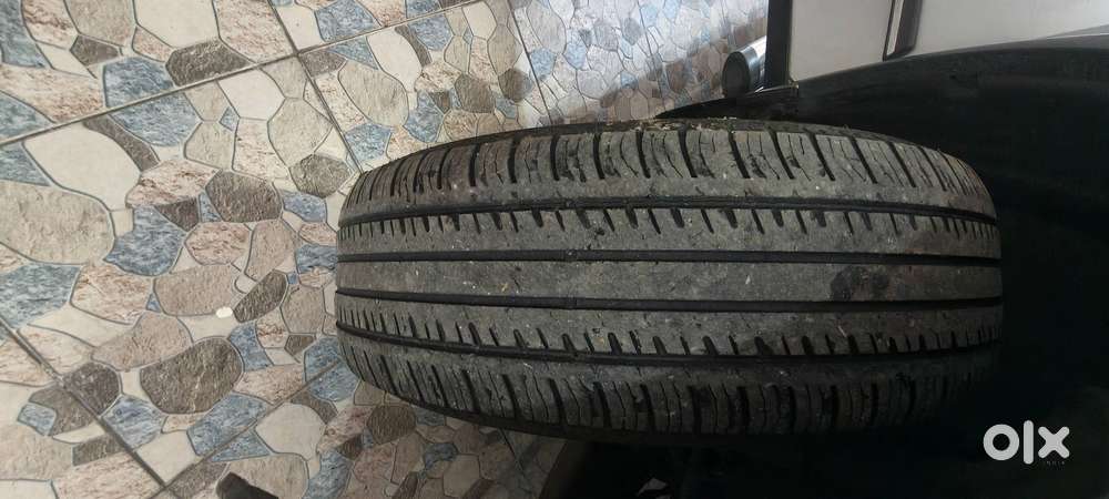 Mahindra Xuv500 W8 2012 Diesel
